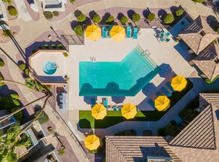 The Bella, Phoenix, AZ 85032