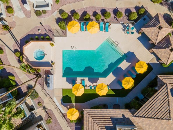 13616 N 43rd St APT 263