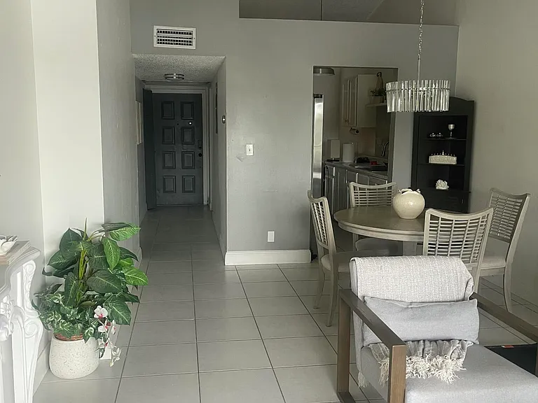 9878 Nob Hill Ct #9878 — Photo 9
