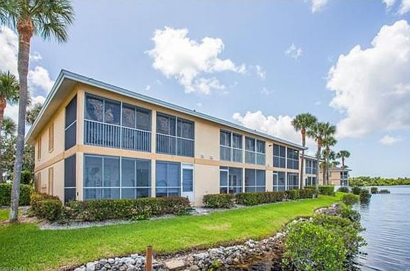 2nd image of 1165 Mainsail Dr Unit 614