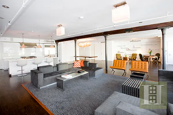 Sold by Halstead Real Estate | media 10