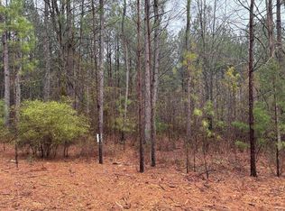 1094 Longleaf Way, Lincolnton, GA 30817