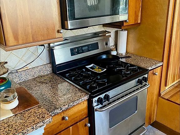 4th image of (Undisclosed Address)