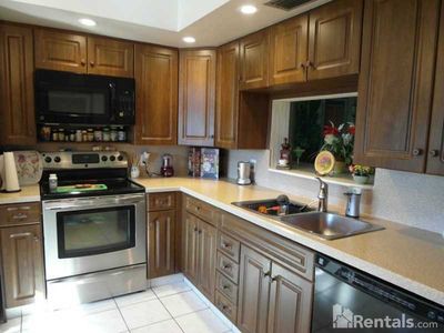 2402 Antigua Cir APT A4, Coconut Creek, FL, 33066