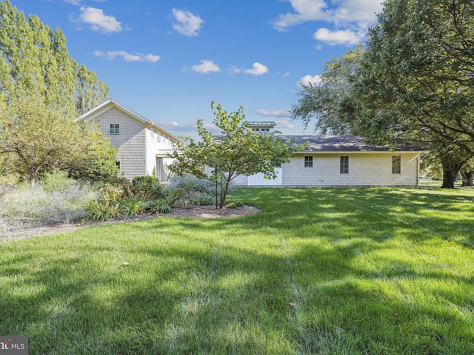 6311 Middle Point Rd, Neavitt, MD 21652 Zillow