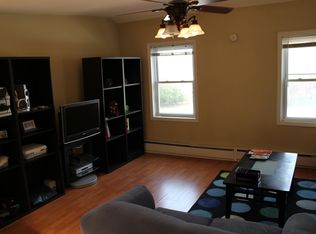 1720 Catharine St FLOOR 2, Philadelphia, PA 19146