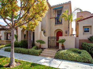 2081 Historic Decatur Rd, San Diego, CA 92106