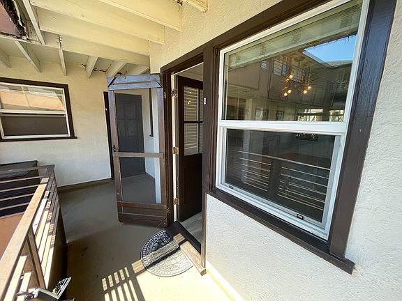 2nd image of (Undisclosed Address)