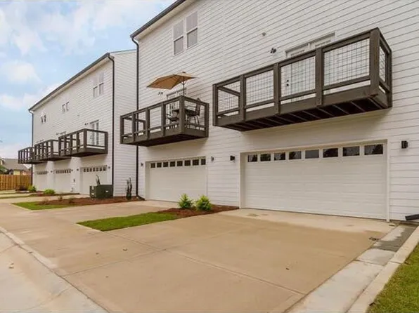 122 Lecompte Ave, North Augusta, SC 29841