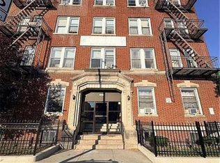 Shefa Estate, Brooklyn, NY 11204