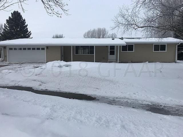 1st image of 4316 Cottonwood St