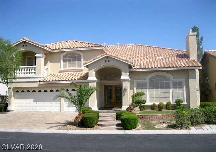 1st image of 7630 Jacaranda Bay St