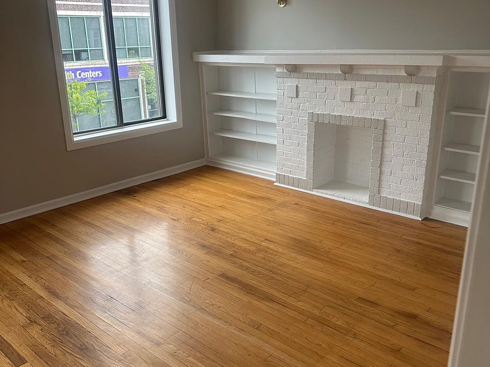 1st image of 4748 N Kedzie Ave Unit 2