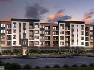 401 Washington St #110, Conshohocken, PA