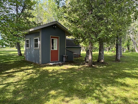 2nd image of 24403 Dreffs Dr