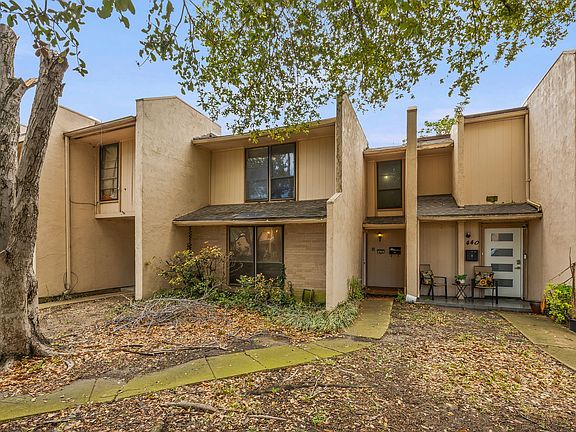2nd image of 438 Arborview Dr