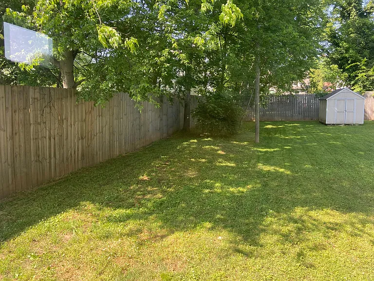 923 Cahal Ave — Photo 27