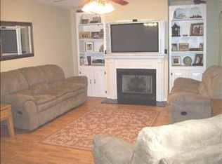 301 Pine Dr, Piedmont, SC 29673