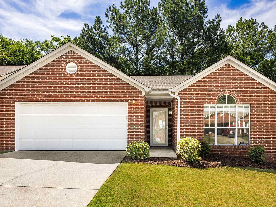 1st image of 4321 Pebble Garden Ct