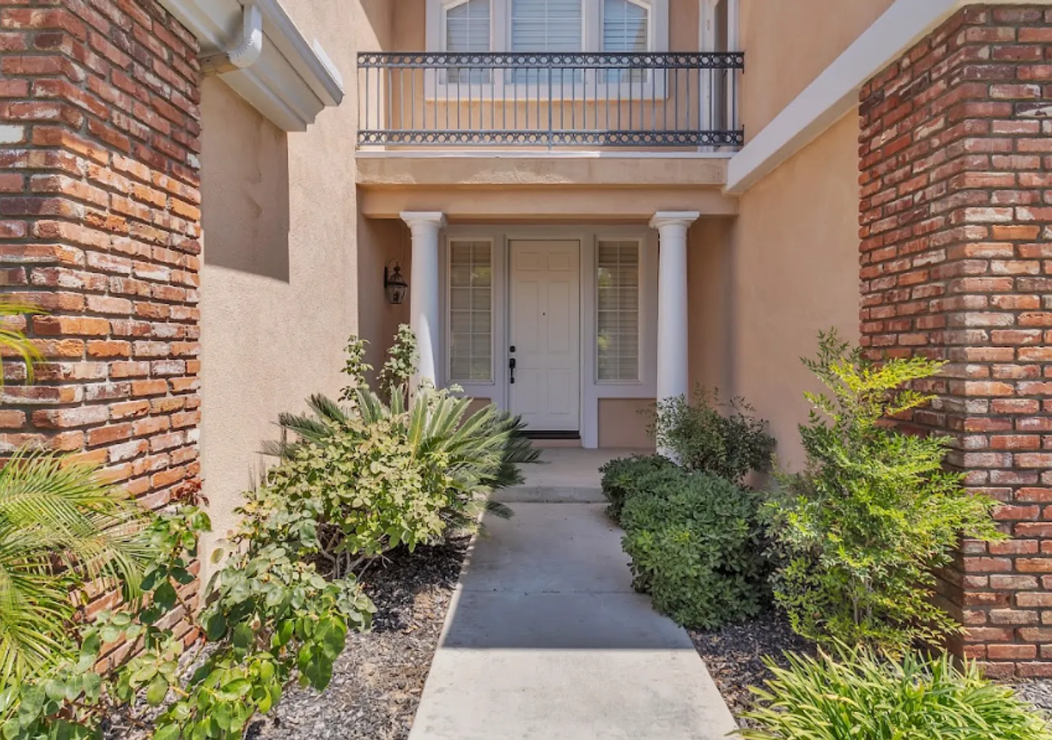 10 Clearwater Cove — Photo 3