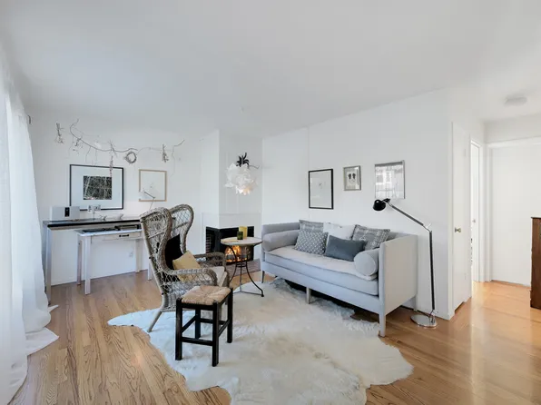 127 Baltimore Ave, Corte Madera, CA 94925