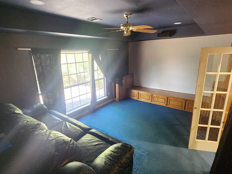 417 Saddlebrook Dr — Photo 24