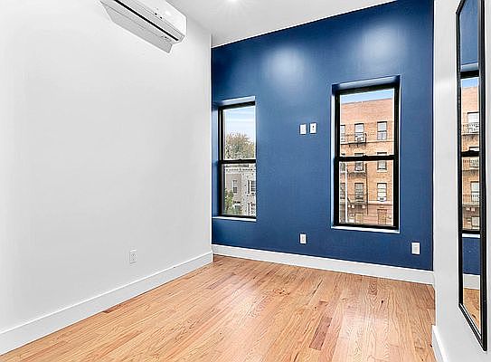 2nd image of 1370 Saint Marks Ave #3R