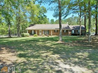 74279 E Highway 46, Metter, GA 30439