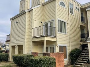 1808 E 66th Pl UNIT D206, Tulsa, OK 74136