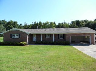 5 Pearmac Ct, Woodruff, SC 29388
