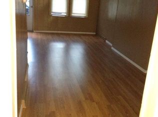 527 S 18th St, Reading, PA 19606