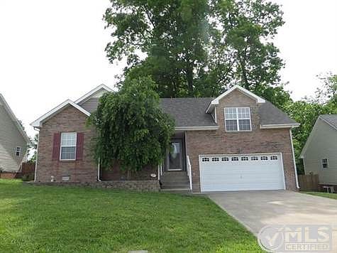 1st image of 1685 Cedar Springs Cir