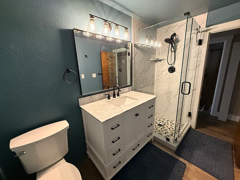 3245 E Boulder Heights Dr — Photo 25