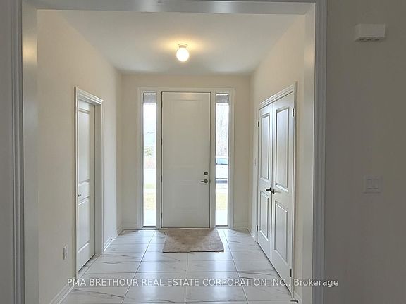 2nd image of 149 Dovedale Dr