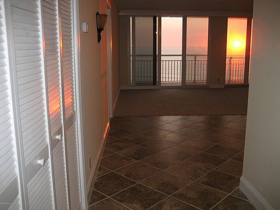 2nd image of 1601 S OCEAN DRIVE #1010