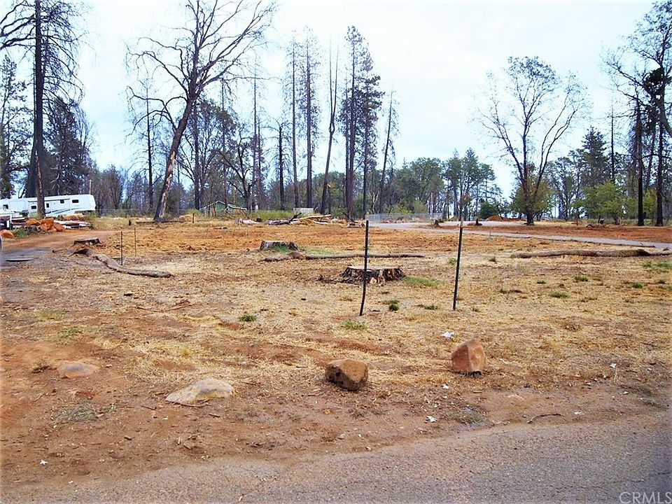 1st image of 5744 Woodglen Dr