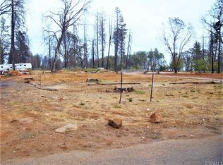 5744 Woodglen Dr, Paradise, CA 95969