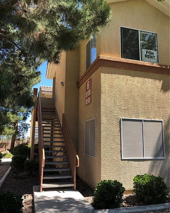 1st image of 1050 E Cactus Ave Unit 2021