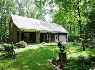 3 Pinebrook Dr, Newville, PA 17241