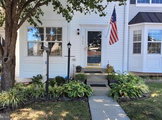 8768 Dunstable Loop, Bristow, VA 20136