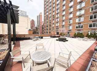 345 E 93rd St, New York, NY