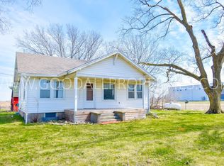 28784 R Ave, Adel, IA 50003
