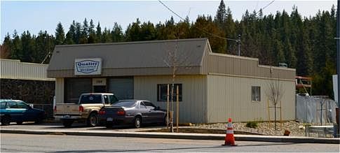 2nd image of 7914 E Sprague Ave