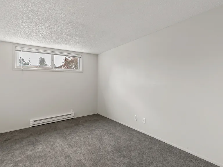 Riviera Apartments Northgate — Photo 26