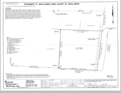 0 Hawthorn Rd, Defuniak Springs, FL, 32435