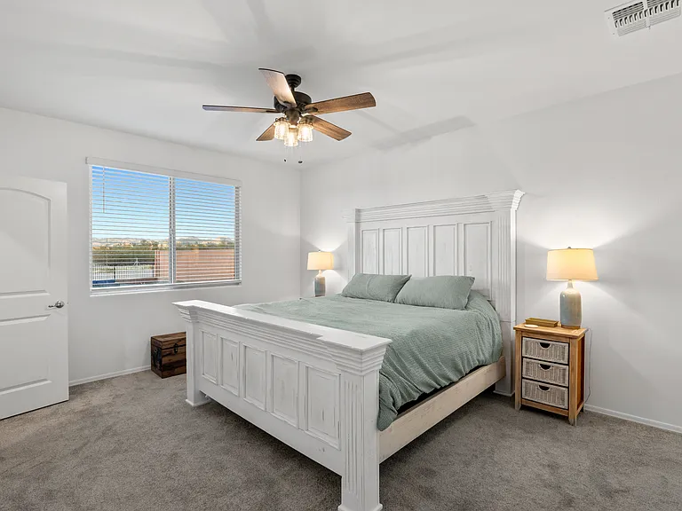 5648 W Tumacacori Trl — Photo 16