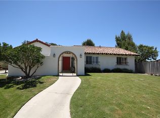486 Cambridge Ct, Santa Maria, CA 93455