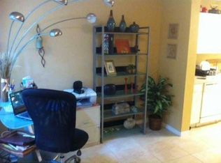 2270 NW 171st Ter, Pembroke Pines, FL 33028