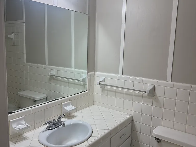 1013 Terry Rd — Photo 8