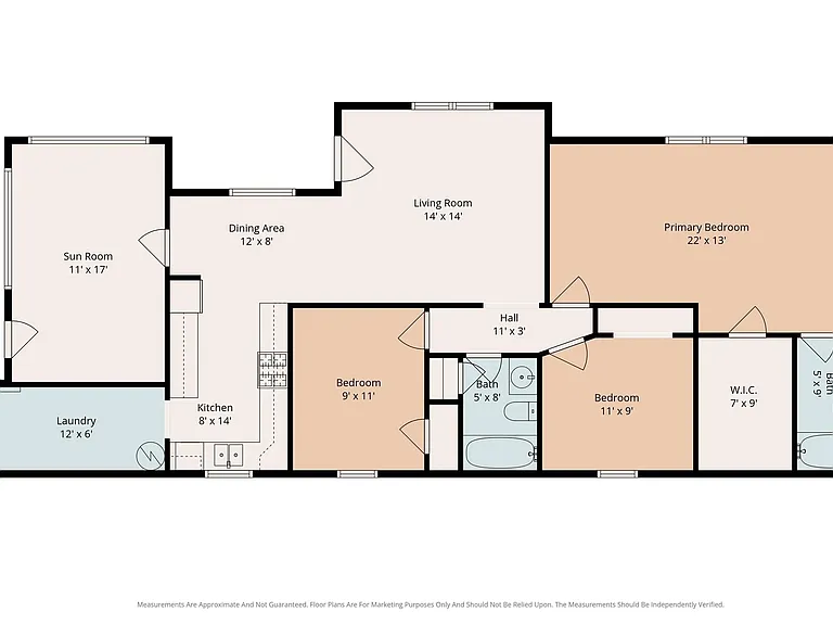 1505 Gladiola Ave — Photo 30